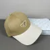 Prada  AAA+ hats &amp; caps #A48283