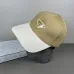 Prada  AAA+ hats &amp; caps #A48283