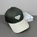 Prada  AAA+ hats &amp; caps #A48283