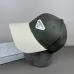 Prada  AAA+ hats &amp; caps #A48283