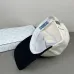 Prada  AAA+ hats &amp; caps #A48283