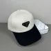 Prada  AAA+ hats &amp; caps #A48283
