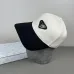 Prada  AAA+ hats &amp; caps #A48283