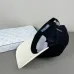 Prada  AAA+ hats &amp; caps #A48283