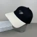 Prada  AAA+ hats &amp; caps #A48283