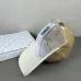 Prada  AAA+ hats &amp; caps #A48283