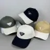Prada  AAA+ hats &amp; caps #A48283