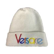 Versace Hats #99902686