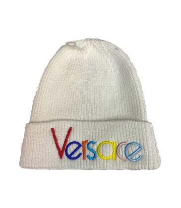 Versace Hats #99902686