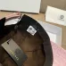 Versace Hats #A48239