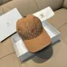 Versace Hats #A48239