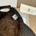Versace Hats #A48239