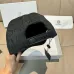 Versace Hats #A48239