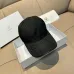 Versace Hats #A48239
