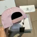 Versace Hats #A48239