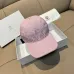 Versace Hats #A48239
