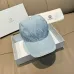 Versace Hats #A48239