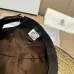 Versace Hats #A48239