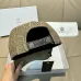 Versace Hats #A48239