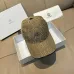 Versace Hats #A48239