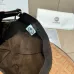 Versace Hats #A48239