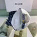 CELINE Hats #999925938