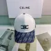 CELINE Hats #999925938