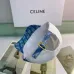 CELINE Hats #999925938