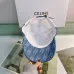 CELINE Hats #999925938