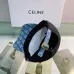 CELINE Hats #999925938