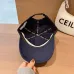 CELINE Hats #999925939