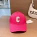 CELINE Hats #999925939