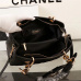 CHANEL AAA+ Handbags #9120680