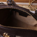 Gucci AAA+ Handbags #9115383