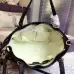 Gucci AAA+ Handbags #9120733