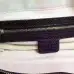 Gucci AAA+ Handbags #9120733
