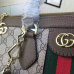 Gucci AAA+ Handbags #994731