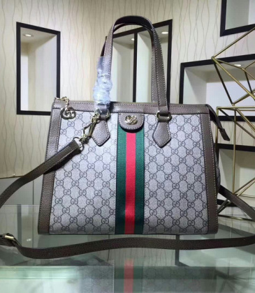 Gucci AAA+ Handbags #994731