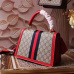 Gucci AAA+ Handbags #999886