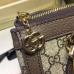 Gucci AAA+ Lophidia Handbags #9120612