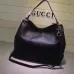 Gucci AAA+ handbags #852506