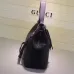 Gucci AAA+ handbags #852506