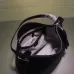 Gucci AAA+ handbags #852506