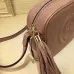Gucci AAA+ handbags #852641