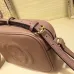 Gucci AAA+ handbags #852641