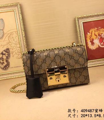 Brand G AAA+ handbags #894965