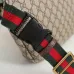 Gucci AAA+ Waist Bag #9102477