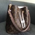 Louis Vuitton AAA+ Handbags #801806