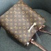 Louis Vuitton AAA+ Handbags #801806