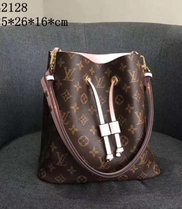Brand L AAA+ Handbags #801806